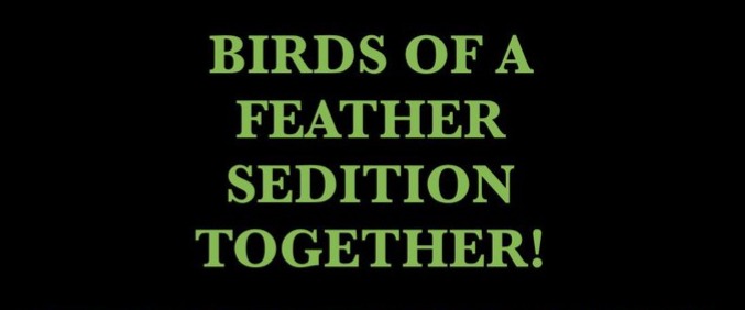 Quis custodiet ipsos custodes? tweet media