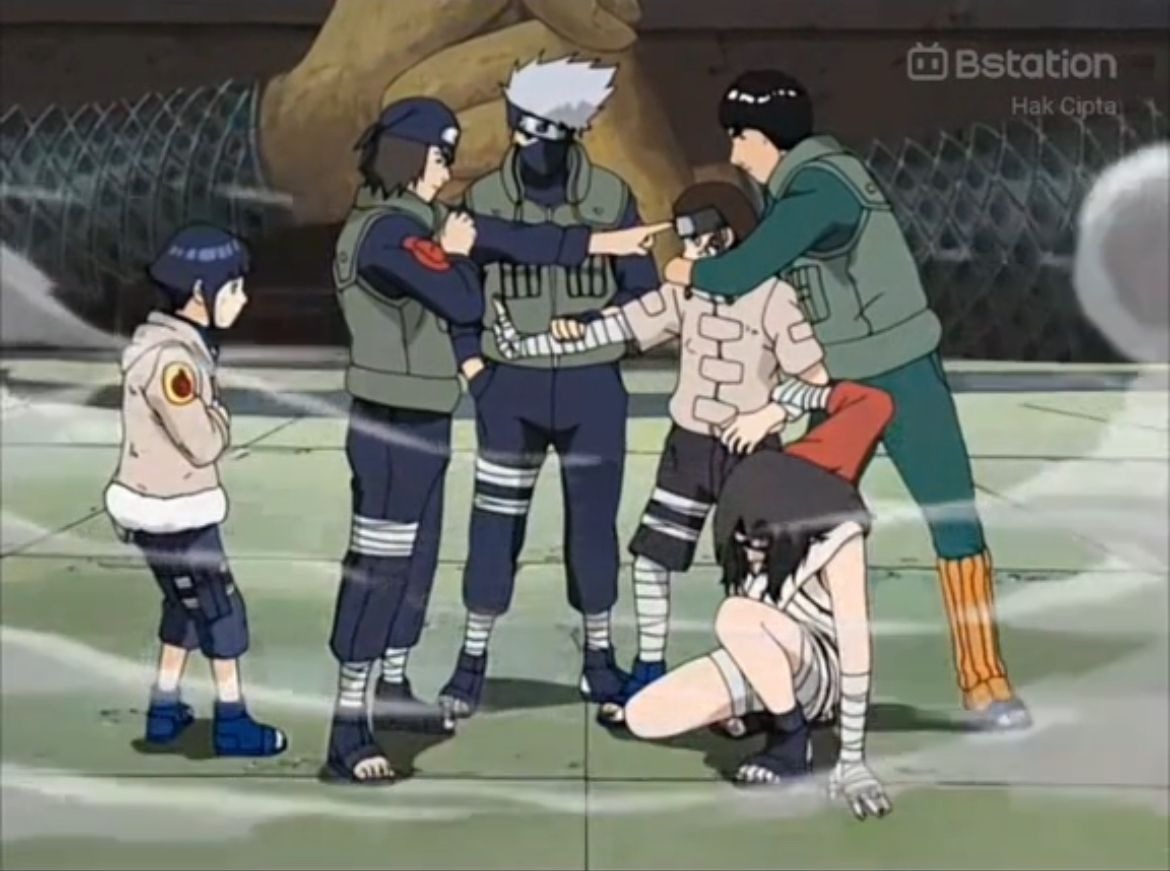 ANIME FESS tweet media