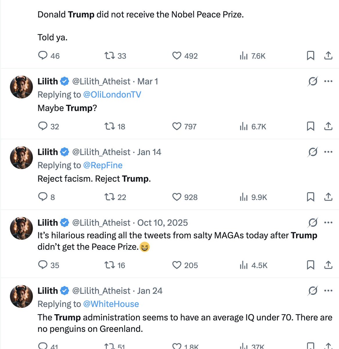 Socially Based tweet media