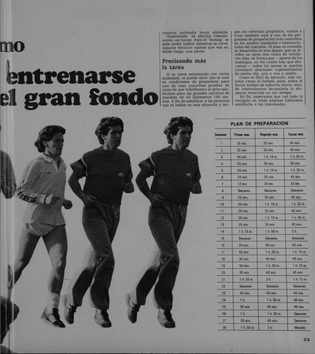 Daniel Sierra 🇵🇸🍋 tweet media