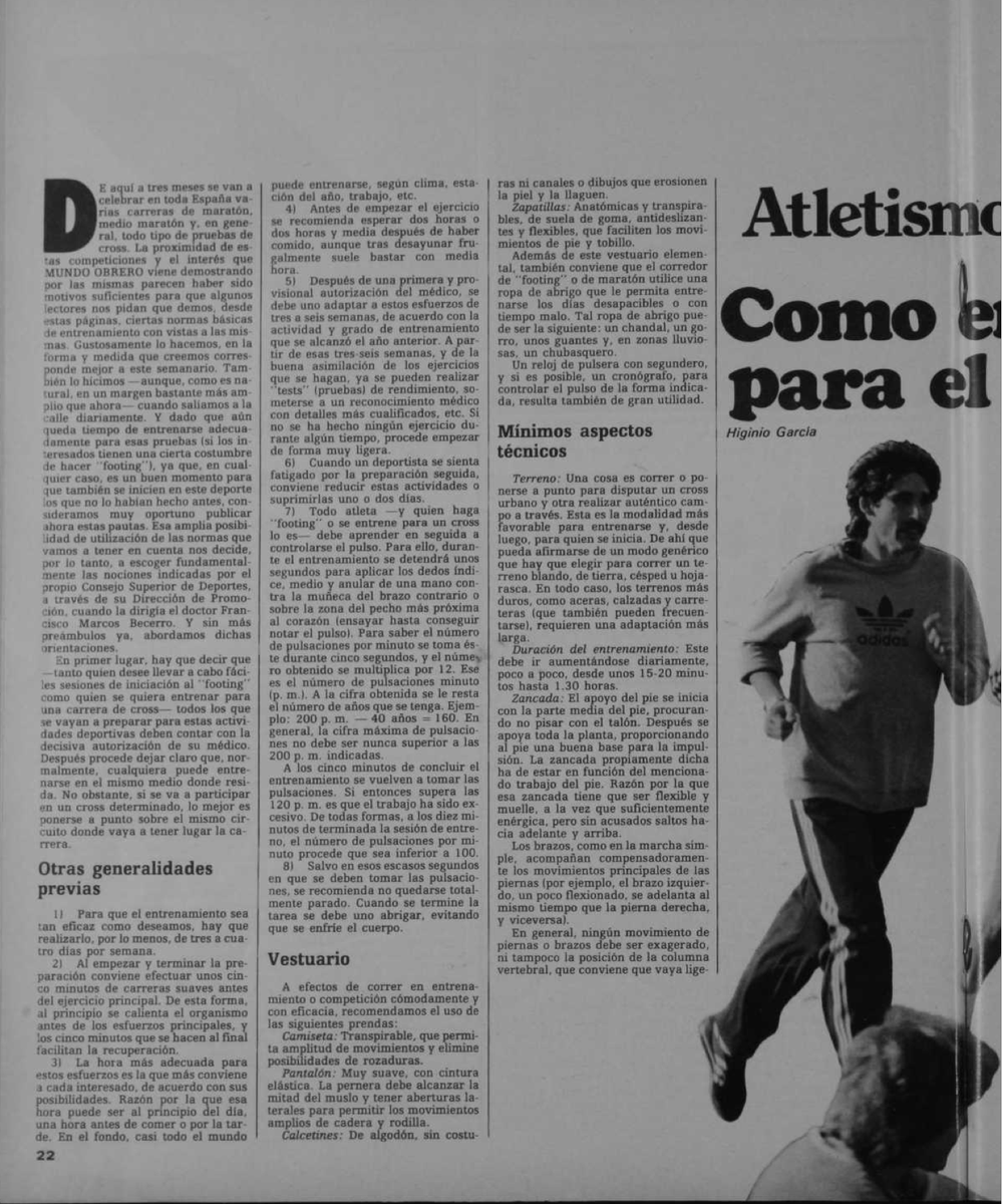 Daniel Sierra 🇵🇸🍋 tweet media