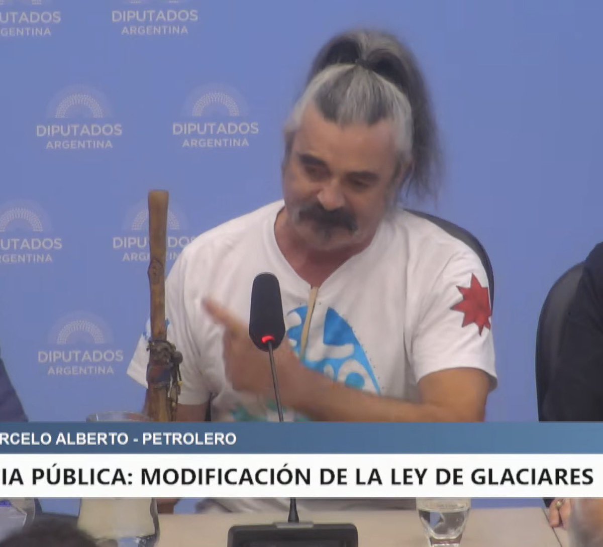 Luca🦅🇦🇷 tweet media