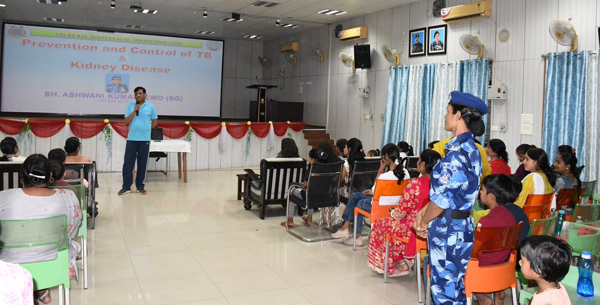 RCWA106RAF tweet media