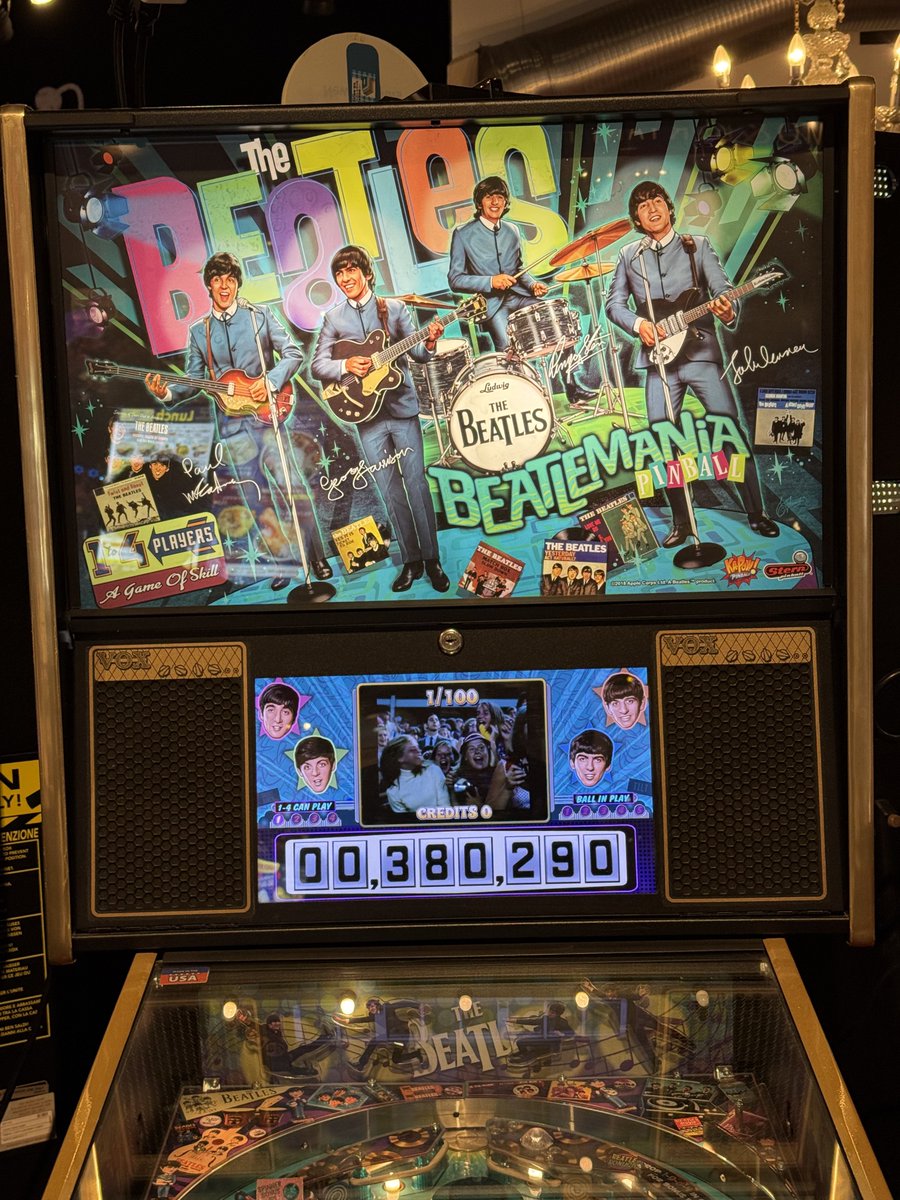 みかげ tweet media