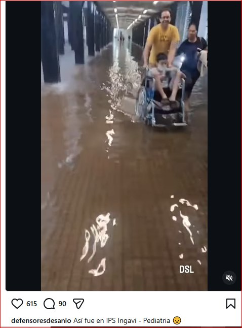 Victor Rodriguez tweet media