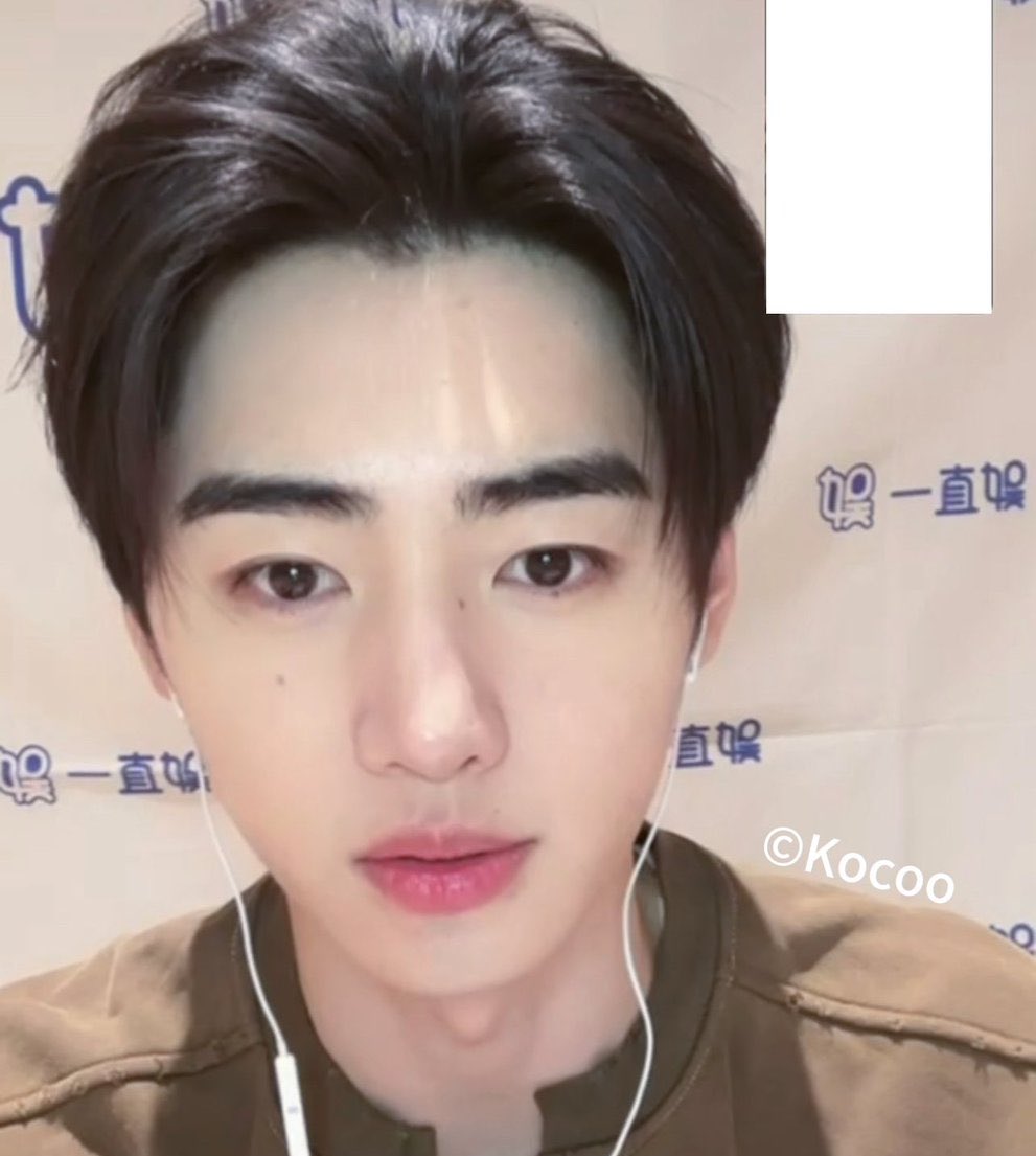 사천.. tweet media