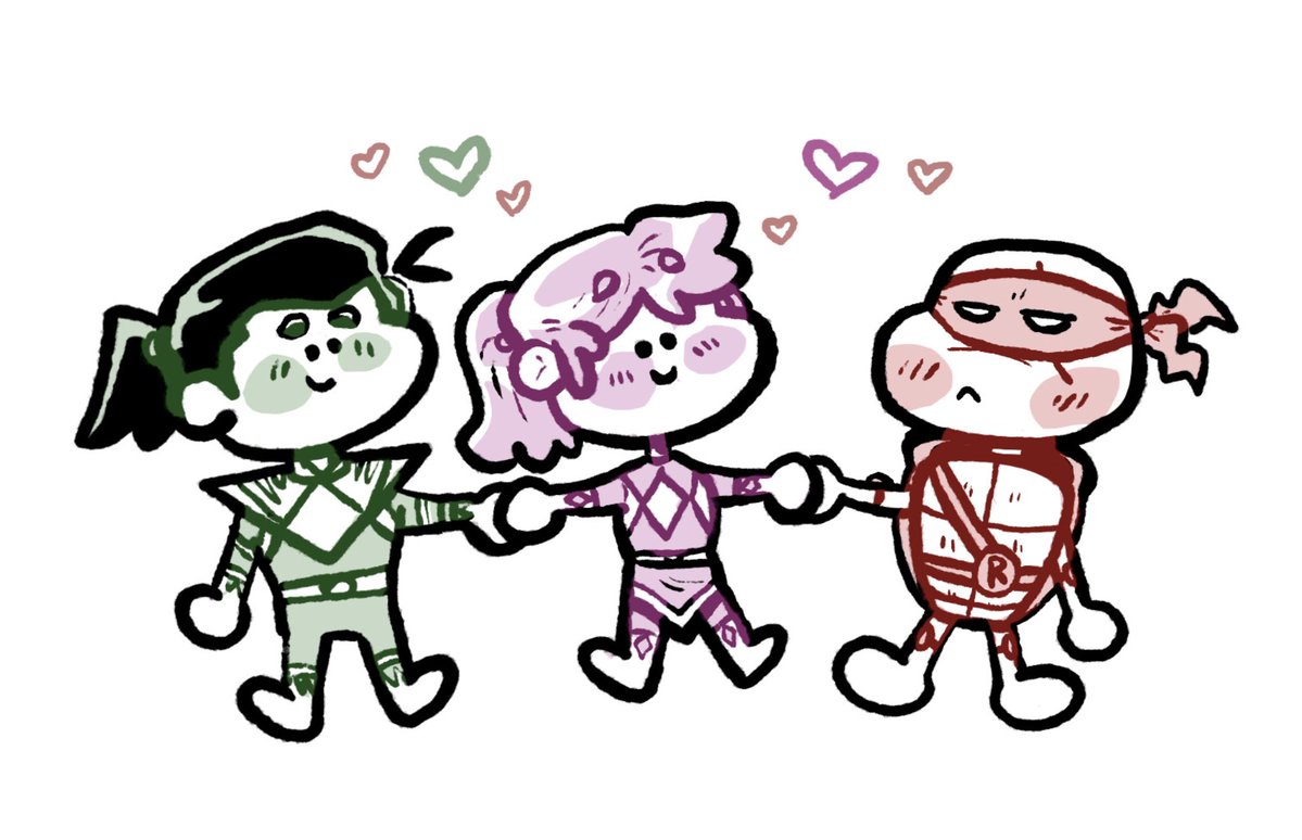 Chipster ☕️ ⚡️chipstercreates at that other place tweet media