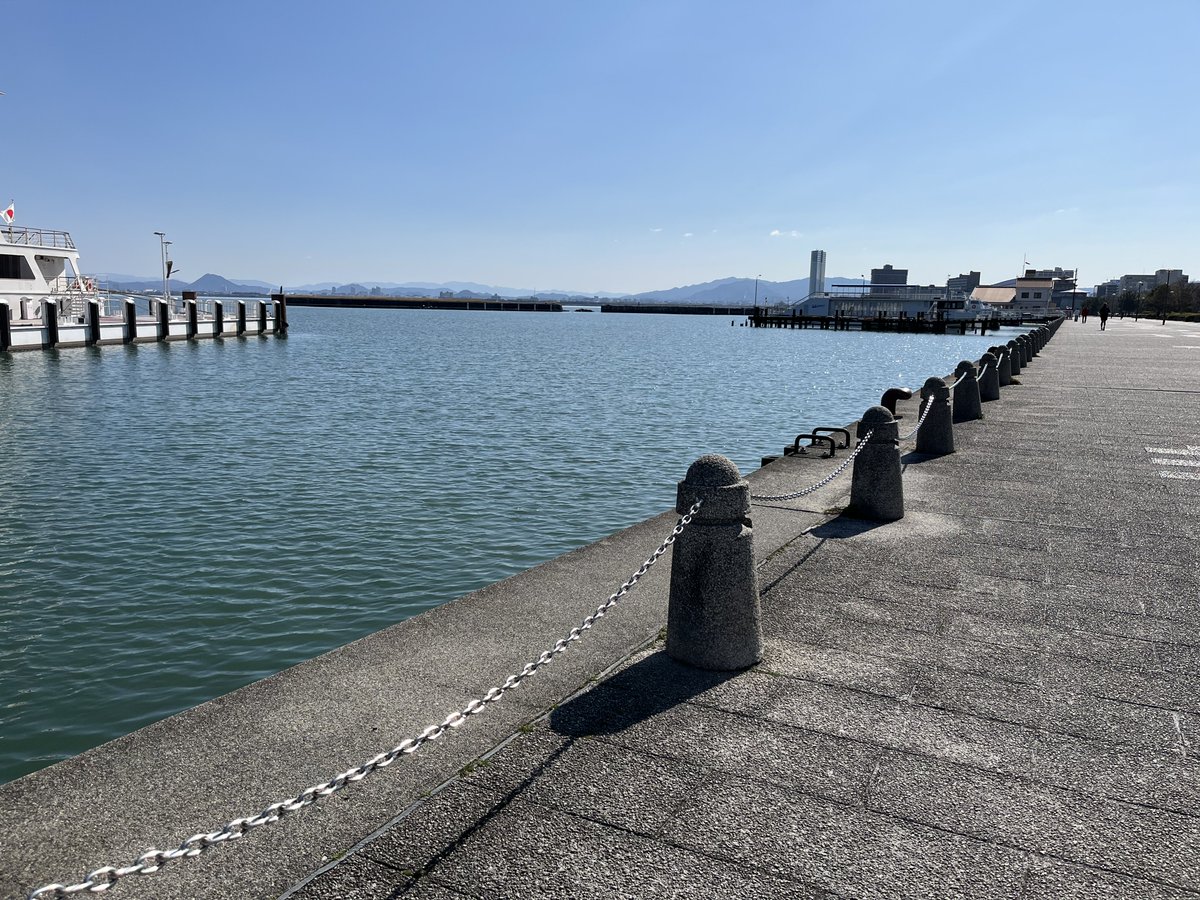 (. ̯. ) tweet media