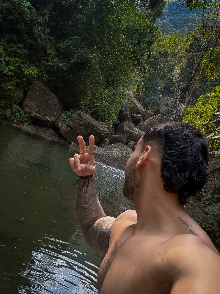 Sneider ⚡️ tweet media