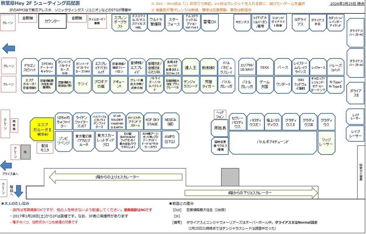 MDBBSの残党 tweet media