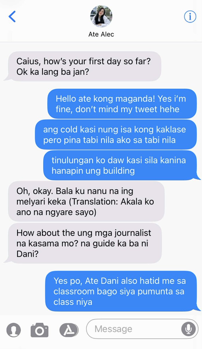 🥝Kiwi tweet media