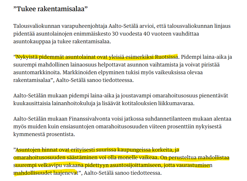 Heikki Ilkka tweet media