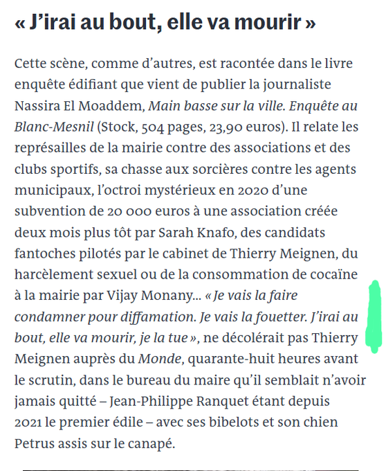 Fredreves 🌿 ⚽️ tweet media