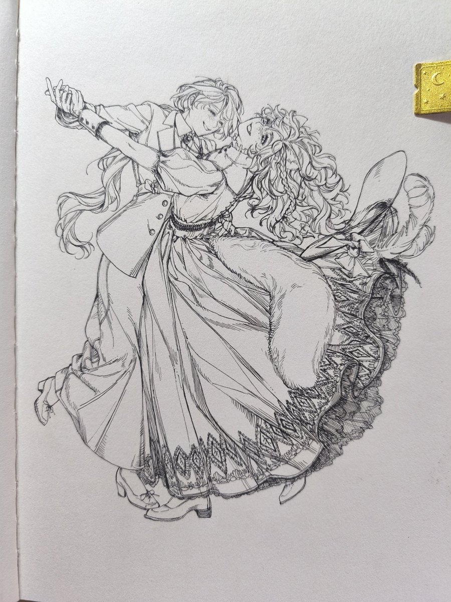 バネ🍁📷 tweet media