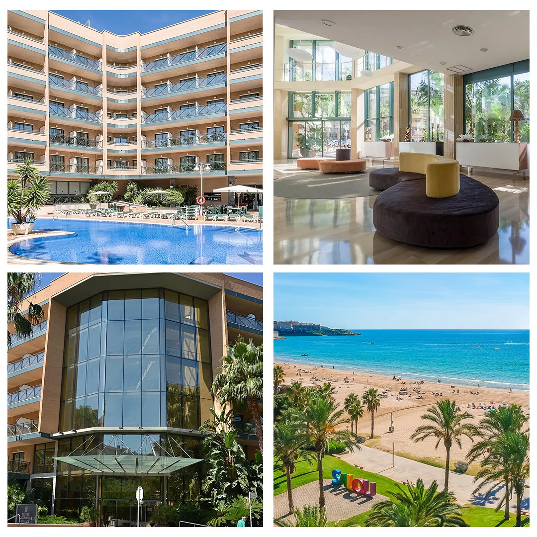 Buscounchollo.com tweet media