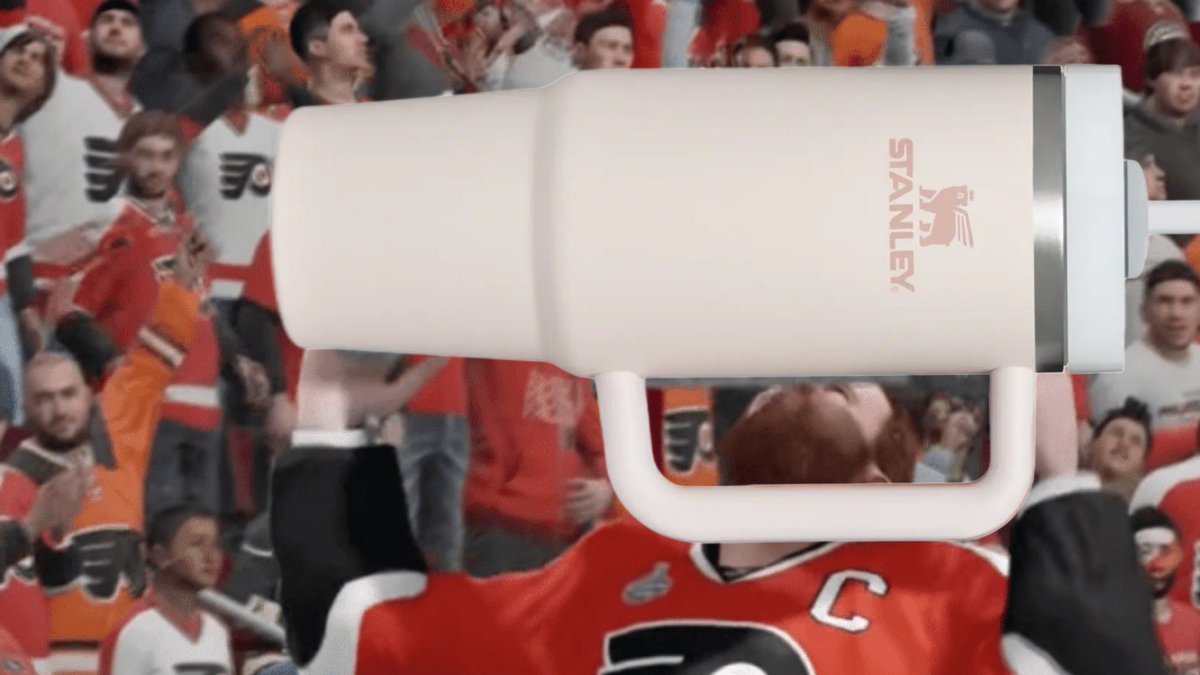 Nick Piccone tweet media