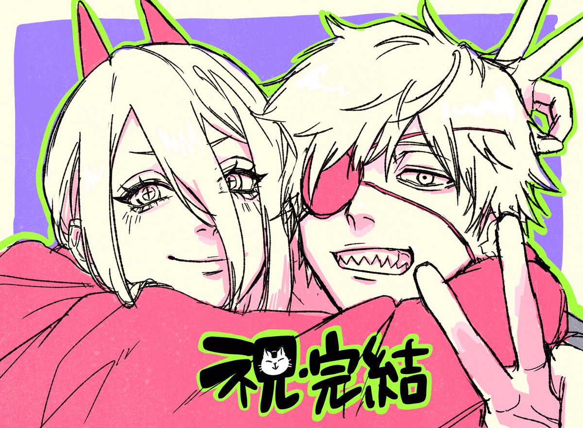 竜子🦖 tweet media