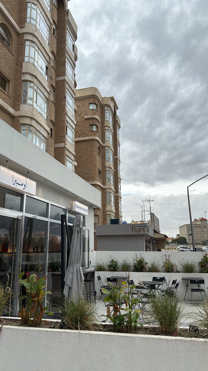 عـتـ بٌ tweet media