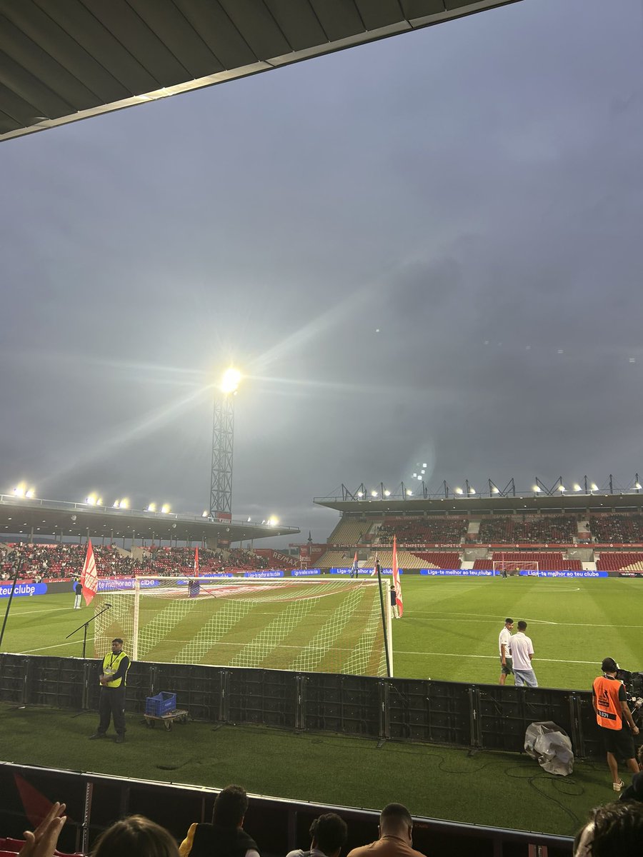 santi🇨🇺🇵🇸 tweet media