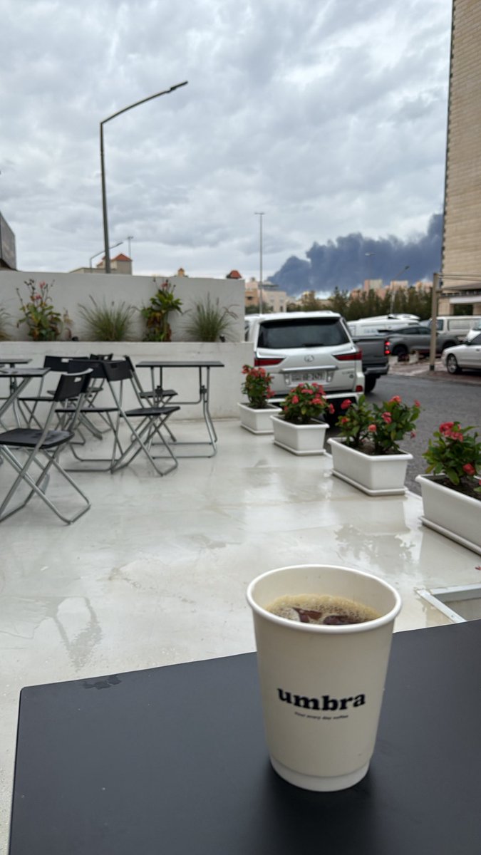 عـتـ بٌ tweet media