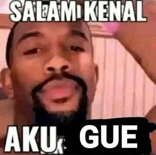 araaᵔᵕᵔ tweet media