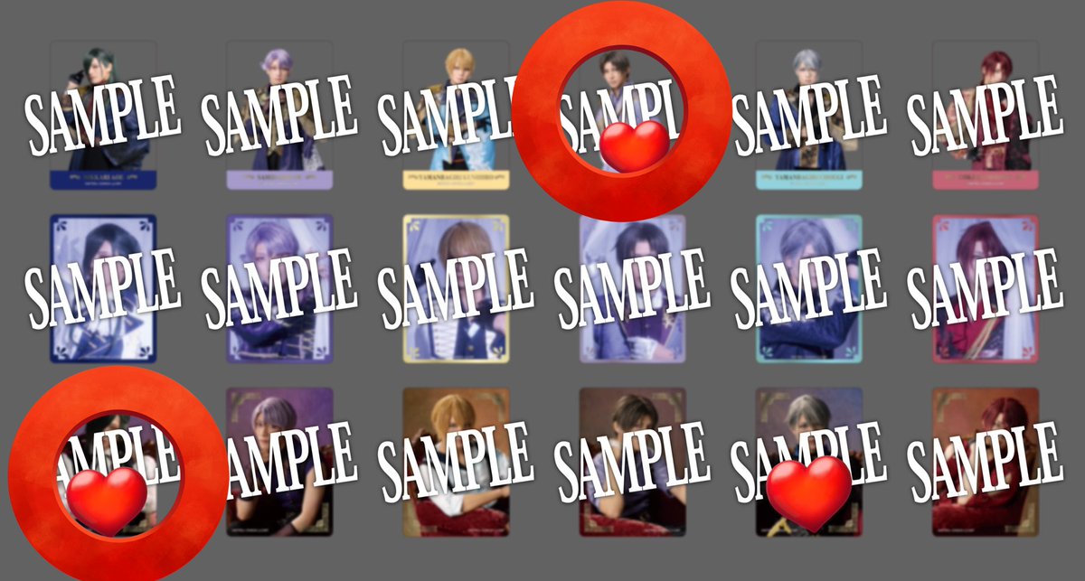 リラックマ@多忙.順次折り返し中。一読分,検討中は取り急ぎ❤️します tweet media