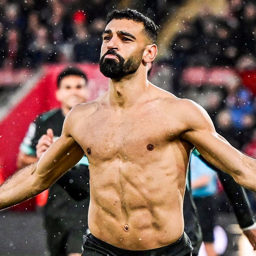 CentreGoals. tweet media