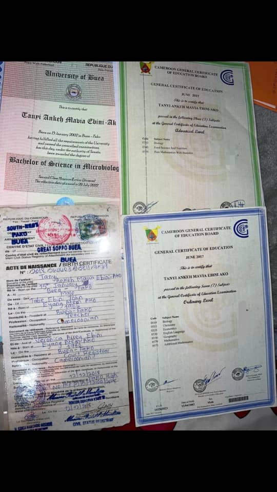 Le tipeu tweet media