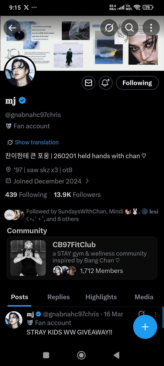 _anjaelc's tweet photo. @gnabnahc97chris Thank you so much #8forever ✨🤗❤️ https://t.co/6gkEUYcVQ5