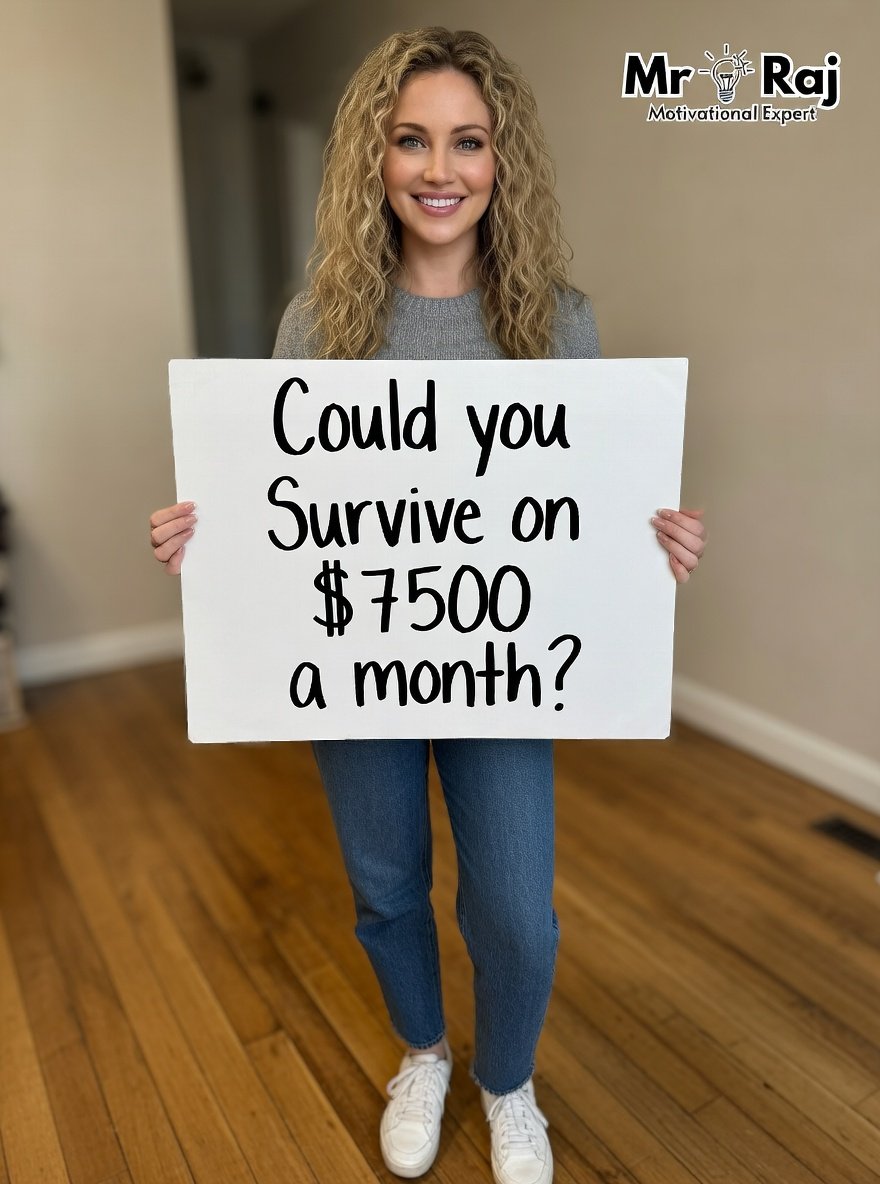 𝐌𝐫.𝐑𝐚𝐣 𝐌𝐨𝐭𝐢𝐯𝐚𝐭𝐢𝐨𝐧𝐚𝐥 𝐄𝐱𝐩𝐞𝐫𝐭 tweet media