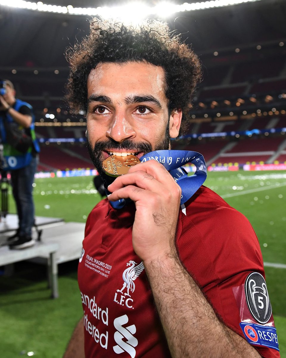 Andy Terry tweet media