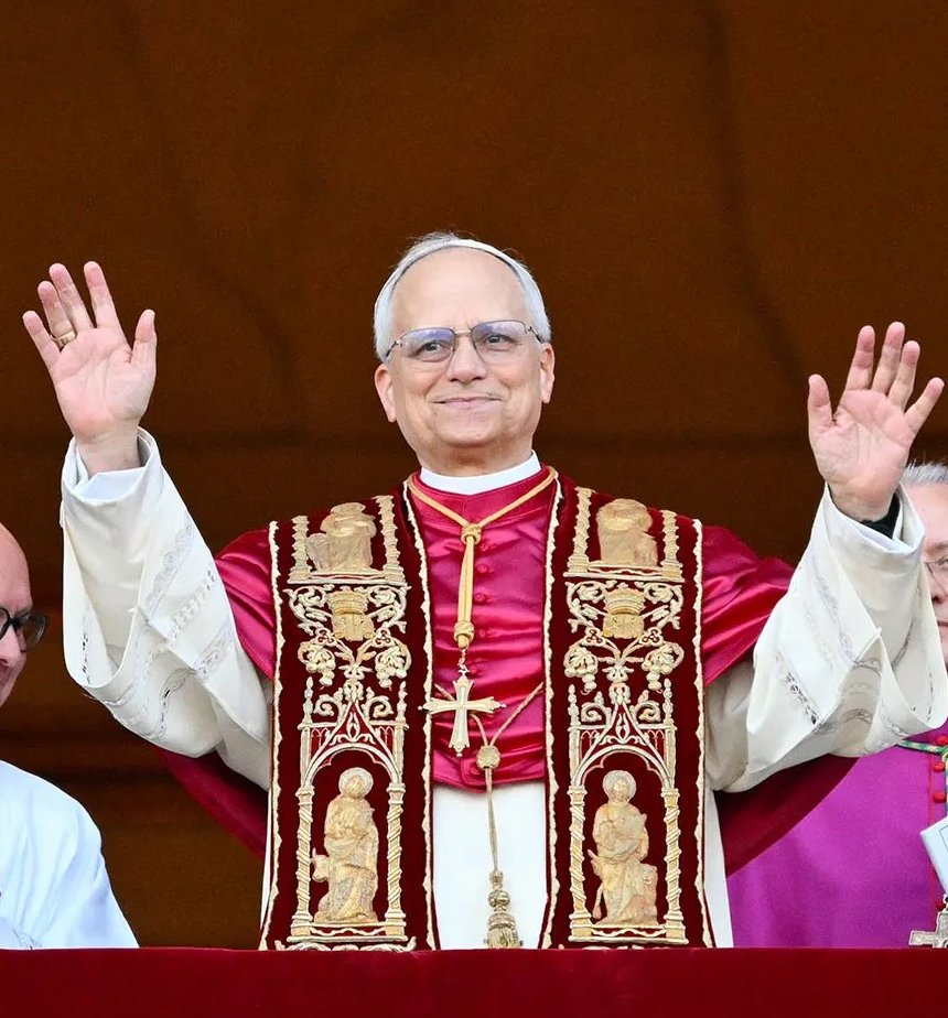 إياد الحمود tweet media