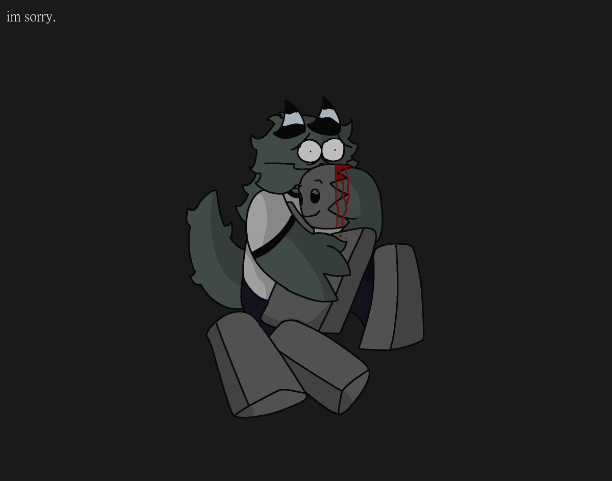 Mouse tweet media