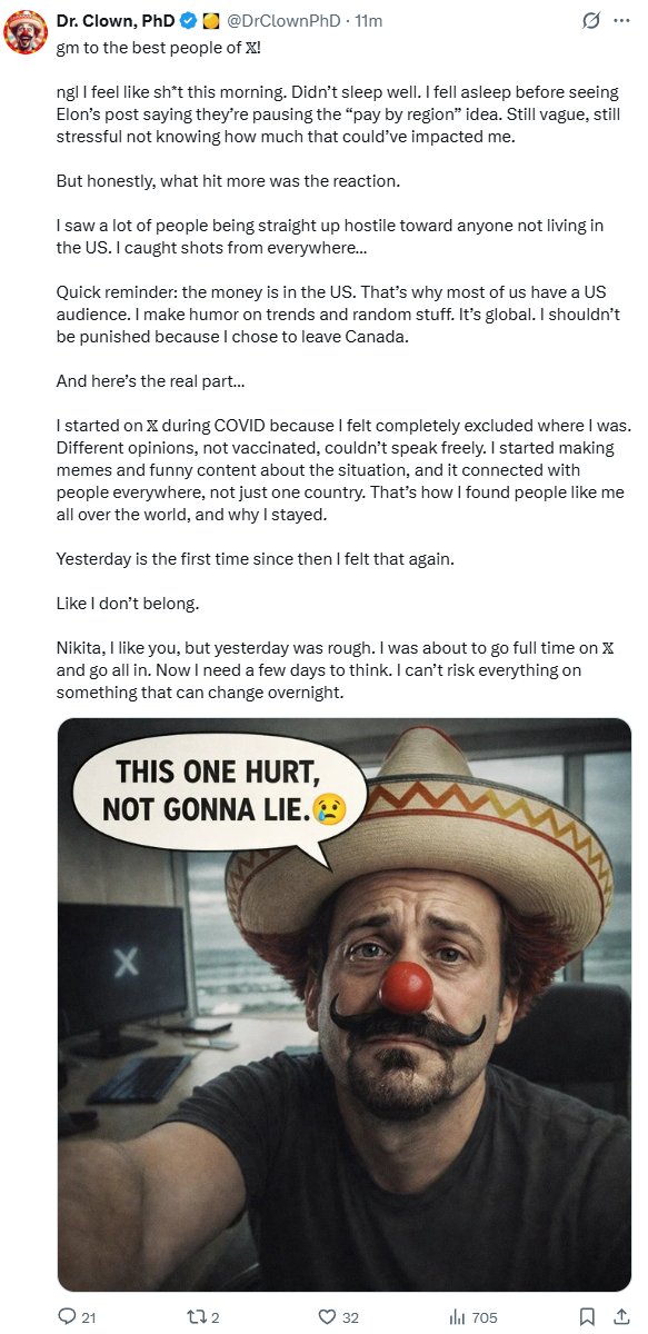 Samuel Turcotte tweet media