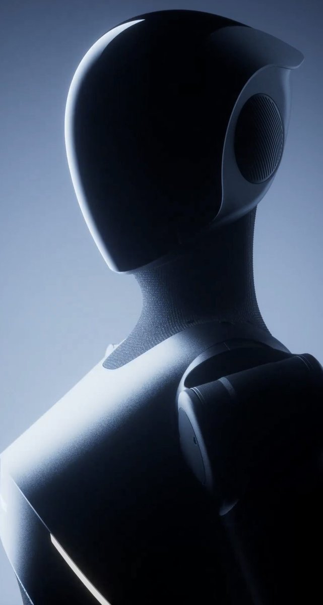 Mike Kalil tweet media