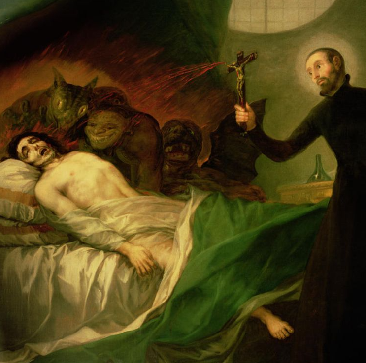 إياد الحمود tweet media