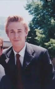 LEGO Joseph Smith tweet media