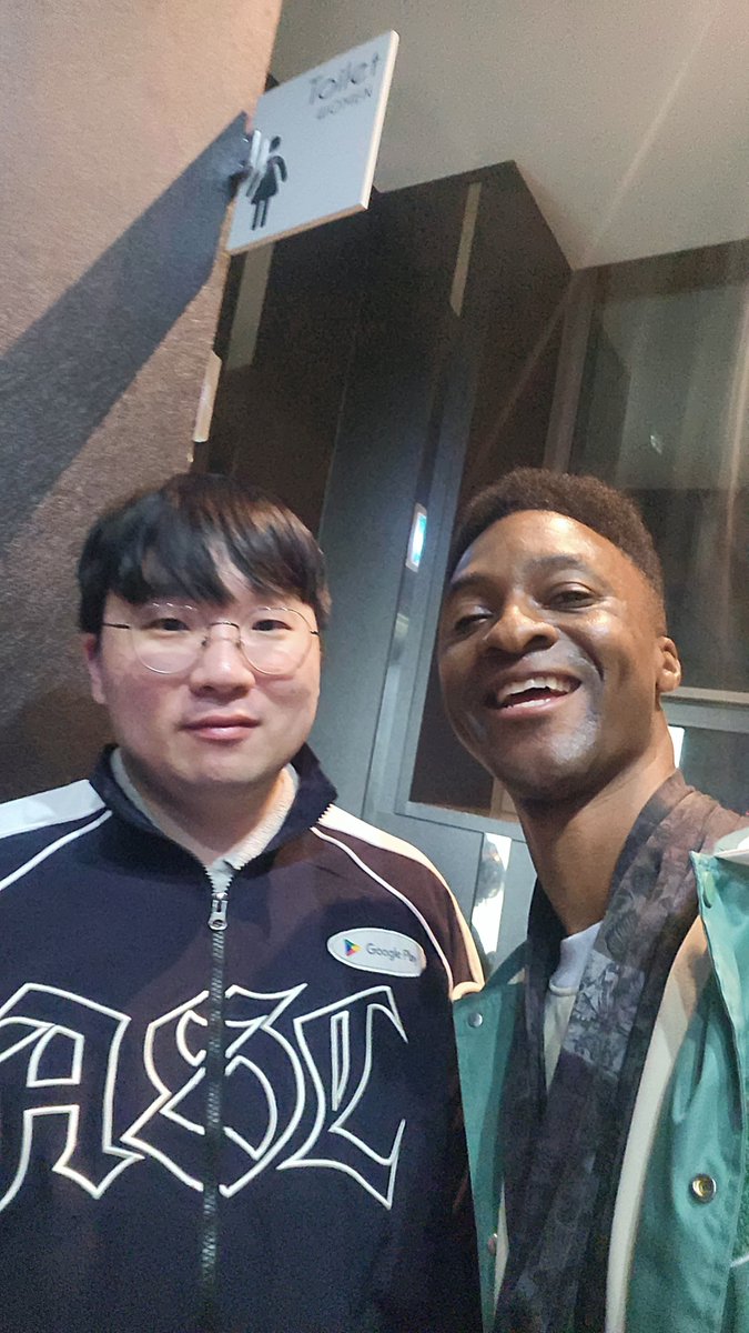 Hivefolio tweet media