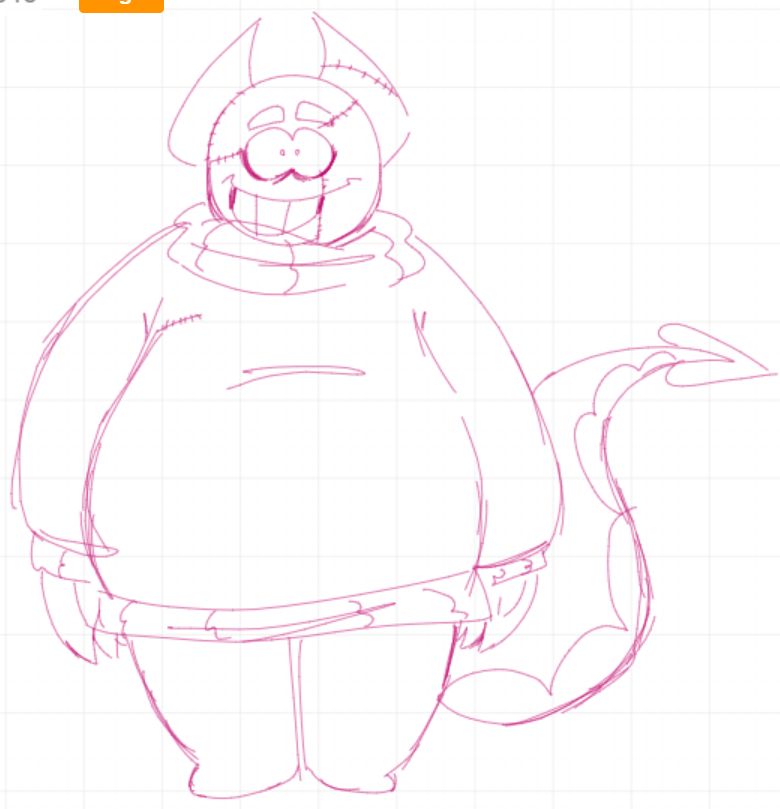 Moth .ᐟ tweet media