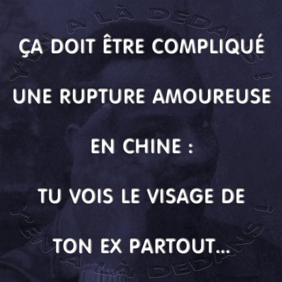 The Joconde 🐦 tweet media