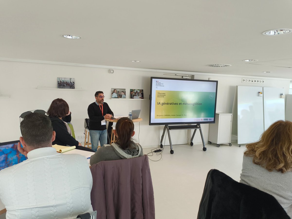 DSDEN des Bouches-du-Rhône tweet media