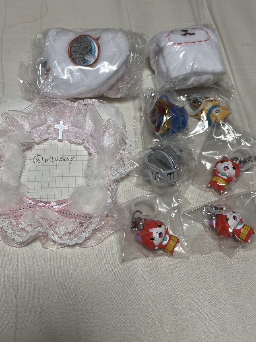 きむ.⋆𝜗𝜚 tweet media