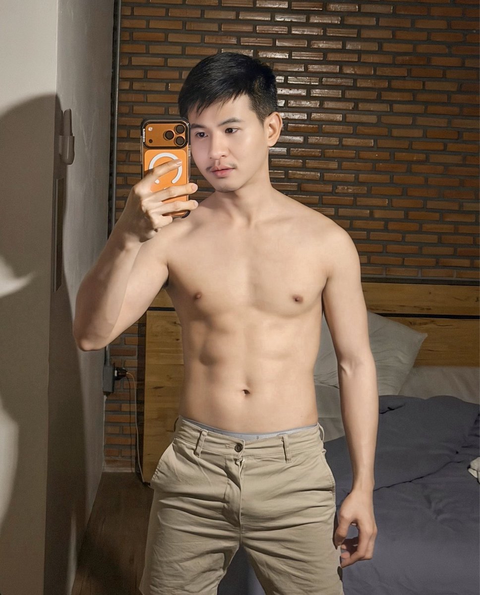 ลิงน้อย🐵 tweet media