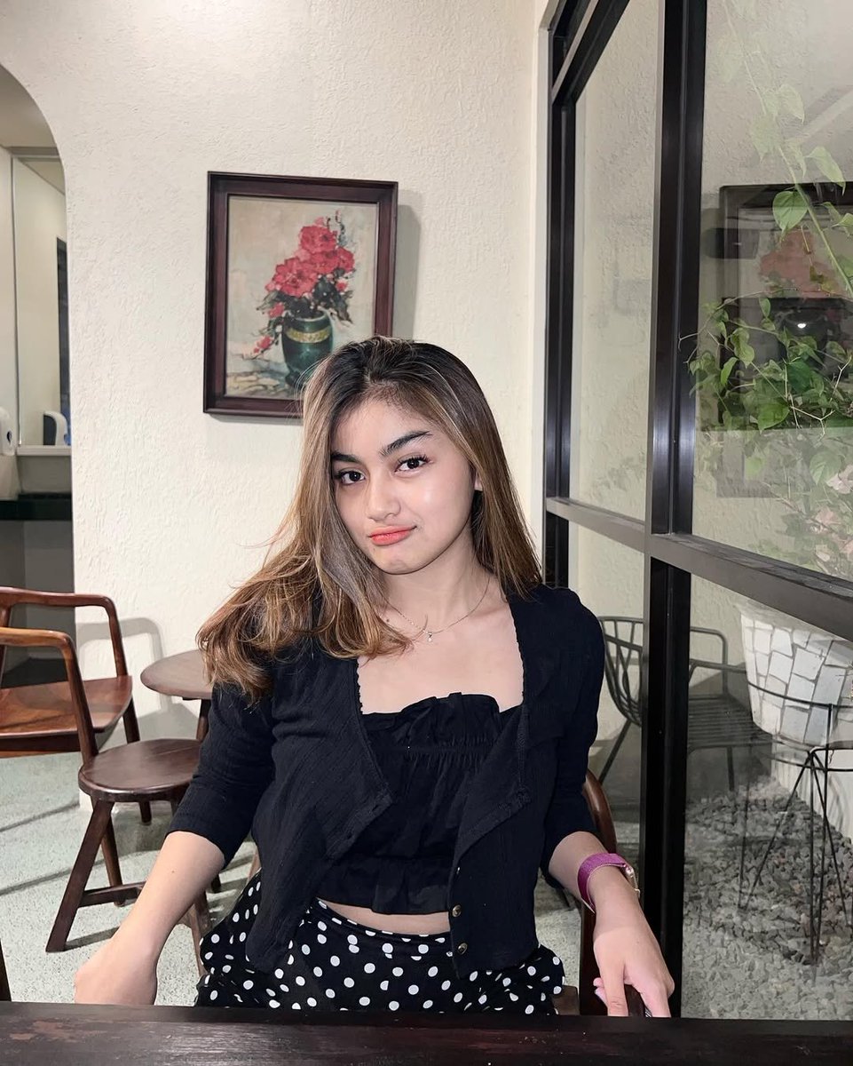 tegal64102's tweet photo. Avail ya beb yang mau tanya tanya rr langsung wa aja wa ada di bio
#openbotegal #botegal 
#availtegal #tegalBo #expotegal https://t.co/Gh6yIWlFIn