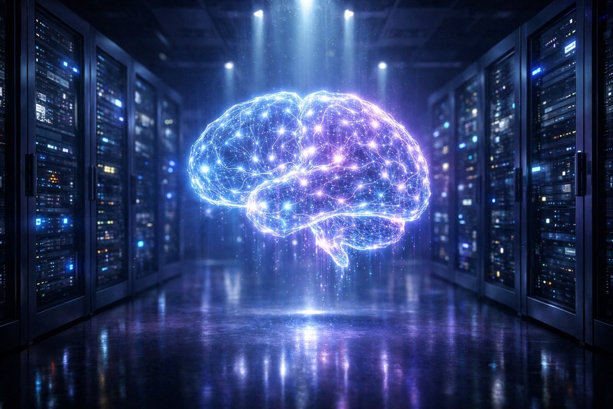 CMCLineup tweet media