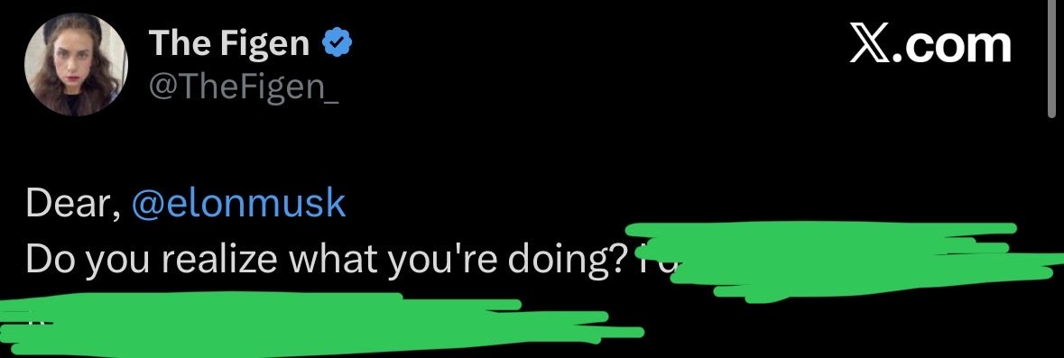 Brandon Rush tweet media