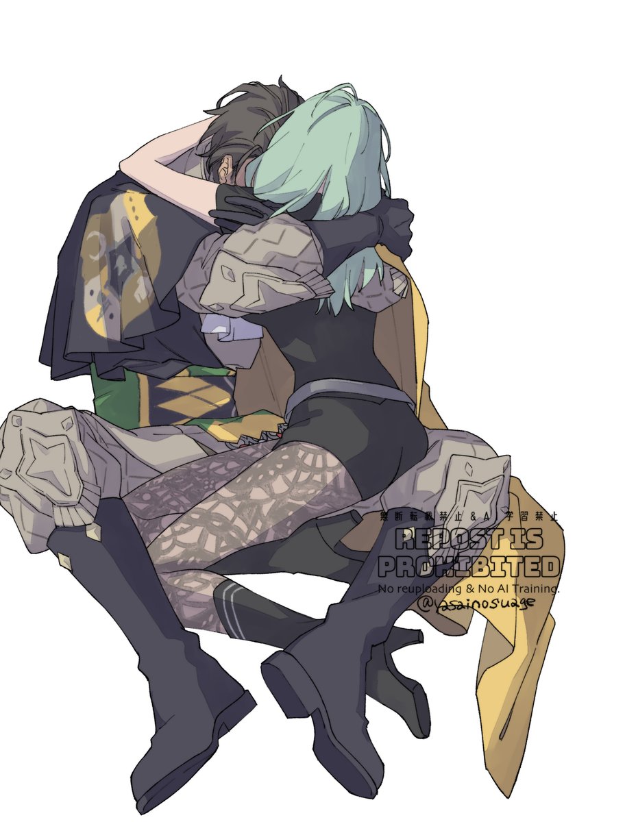 梶井🍙 tweet media