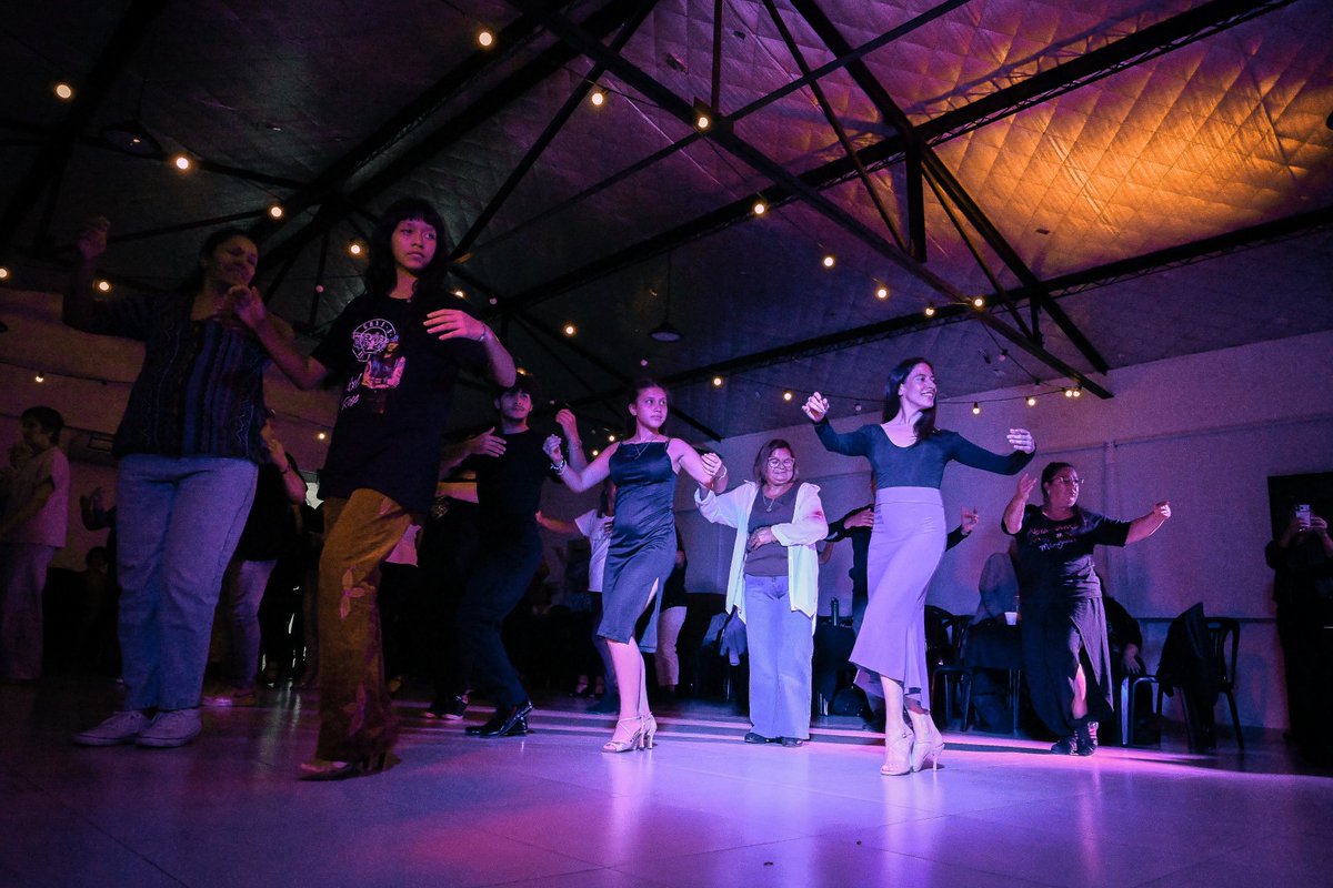 Malvinas Argentinas tweet media