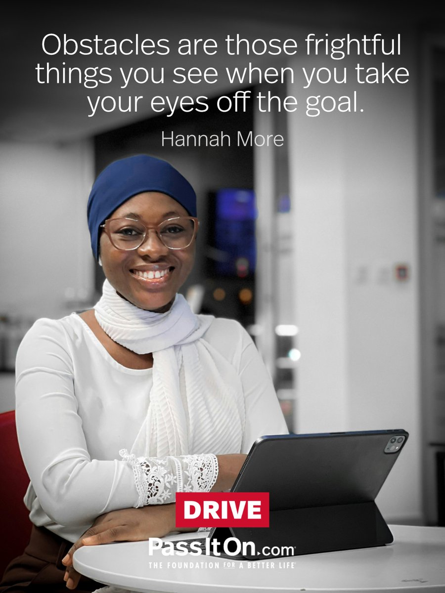 La Porte ISD tweet media