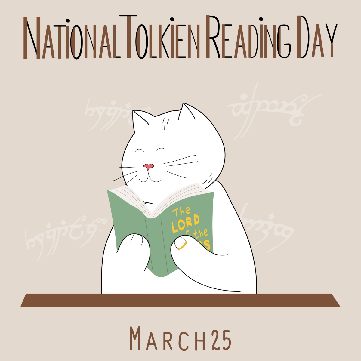 Menlo Park Library tweet media